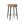 Барный стул Plato dark beige