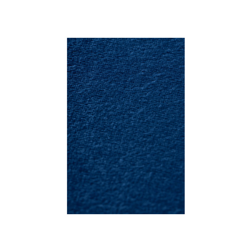 Барный стул Plato dark blue