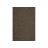 Барный стул Plato dark brown