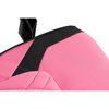 Компьютерное кресло Brun pink, black