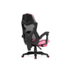 Компьютерное кресло Brun pink, black