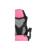 Компьютерное кресло Brun pink, black