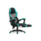Компьютерное кресло Brun tiffany, black Компьютерное кресло Brun tiffany, black