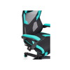 Компьютерное кресло Brun tiffany, black