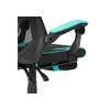 Компьютерное кресло Brun tiffany, black