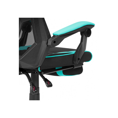 Компьютерное кресло Brun tiffany, black