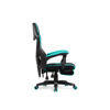 Компьютерное кресло Brun tiffany, black