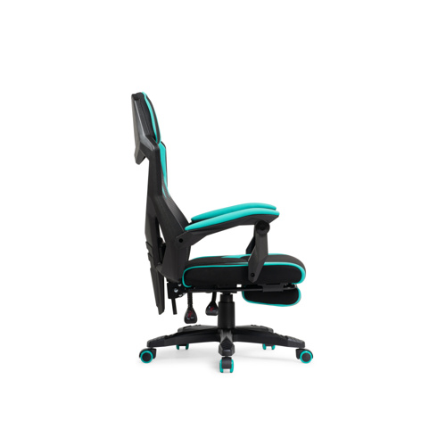 Компьютерное кресло Brun tiffany, black