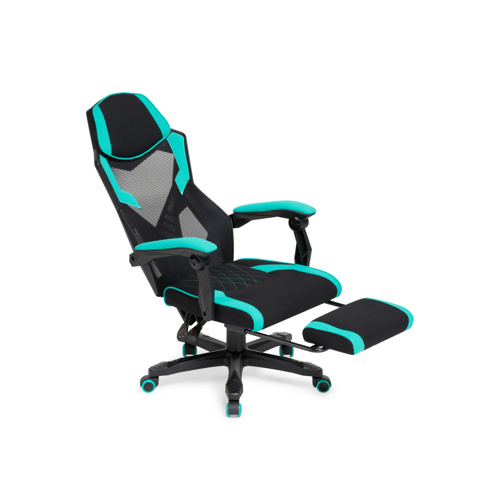 Компьютерное кресло Brun tiffany, black