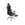 Офисное кресло Kano 1 cream, black