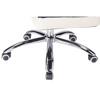 Офисное кресло Kano 1 cream, black