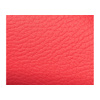 Офисное кресло Kano 1 red, black