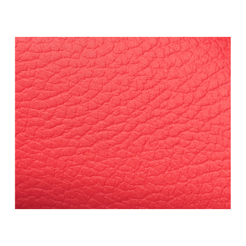 Офисное кресло Kano 1 red, black