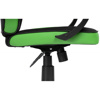 Офисное кресло Kard black, green