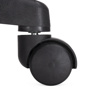 Офисное кресло Kard black, green