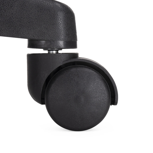 Офисное кресло Kard black, green