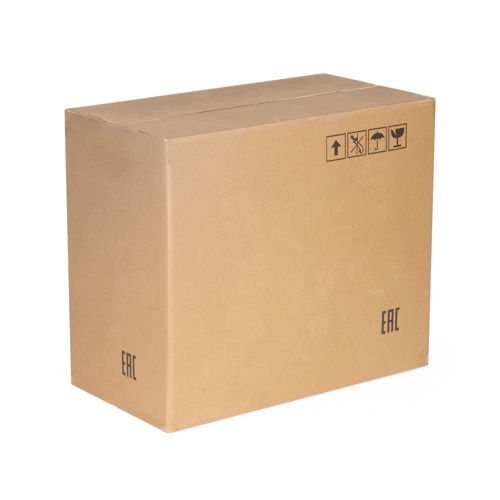 Офисное кресло Plast 1 light blue, black