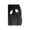 Офисное кресло Rodas black, blue