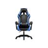 Офисное кресло Rodas black, blue