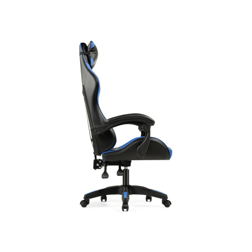 Офисное кресло Rodas black, blue