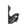 Офисное кресло Rodas black, cream