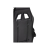Офисное кресло Rodas black, cream