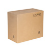 Офисное кресло Rodas black, cream