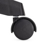 Офисное кресло Rodas black, cream