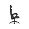 Офисное кресло Rodas black, cream