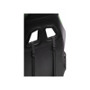 Офисное кресло Rodas black, green