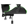 Офисное кресло Rodas black, green