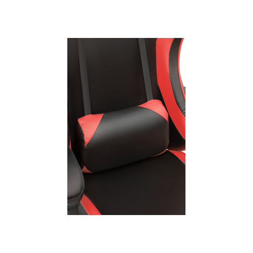 Офисное кресло Rodas black, red 62