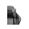 Офисное кресло Tesor black, gray