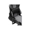 Офисное кресло Tesor black, gray