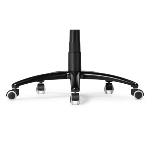 Офисное кресло Tesor black, gray
