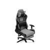 Офисное кресло Tesor black, gray