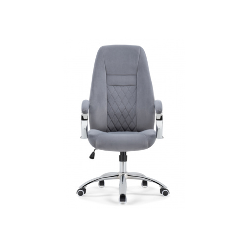 Компьютерное кресло Aragon dark grey