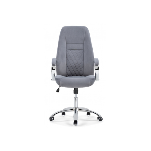 Компьютерное кресло Aragon dark grey