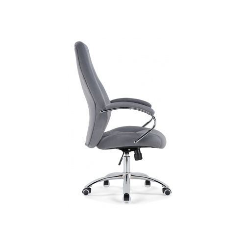 Компьютерное кресло Aragon dark grey