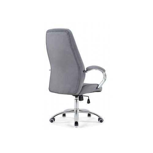 Компьютерное кресло Aragon dark grey
