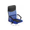 Компьютерное кресло Arano 1 dark blue