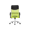 Компьютерное кресло Arano 1 green