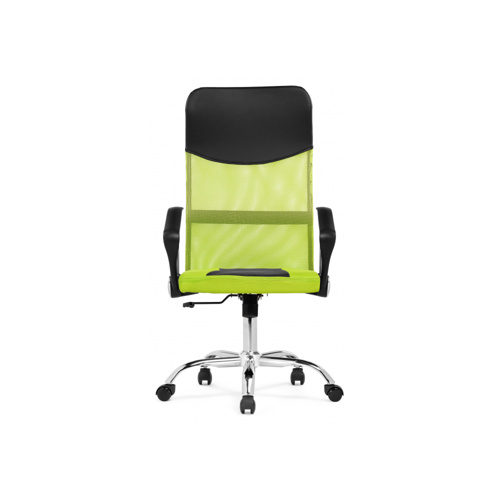 Компьютерное кресло Arano 1 green