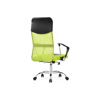 Компьютерное кресло Arano 1 green