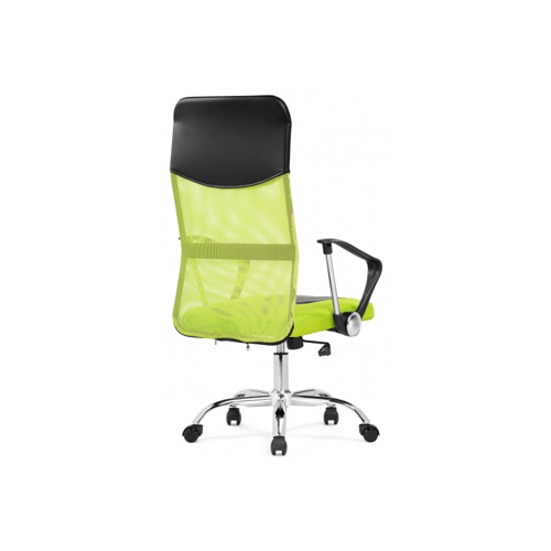 Компьютерное кресло Arano 1 green