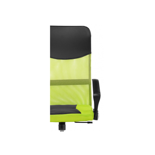 Компьютерное кресло Arano 1 green