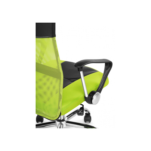 Компьютерное кресло Arano 1 green