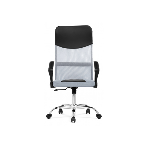 Компьютерное кресло Arano 1 light gray