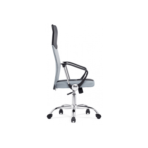 Компьютерное кресло Arano 1 light gray