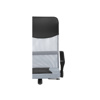 Компьютерное кресло Arano 1 light gray